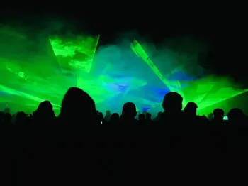 421831499_432077562477125_2156953640348435382_n