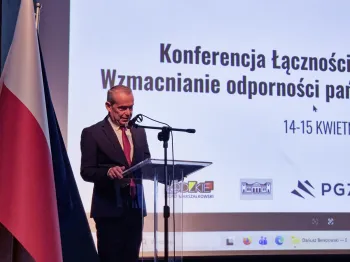 konferencja Łączności - rozpoczęcie_-10