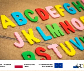 „Mała szkoła kluczem do przyszłości”