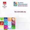 Budżet Obywatelski Sieradza. Głosowanie w innym terminie