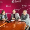 Bon ciepłowniczy - informacje dla mieszkańców 