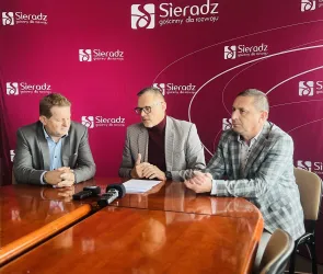 Bon ciepłowniczy - informacje dla mieszkańców 