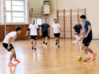 587002485_1324034756189680_3051968153968182093_n