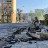 Modernizacja dróg i parkingów na ul. Daszyńskiego i ul. Paderewskiego