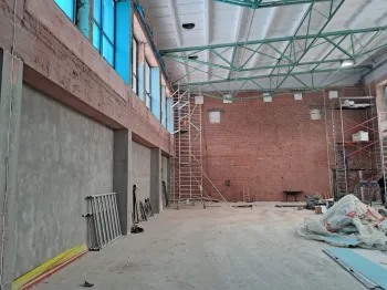 whatsapp image 2025-11-28 at 11.11.26