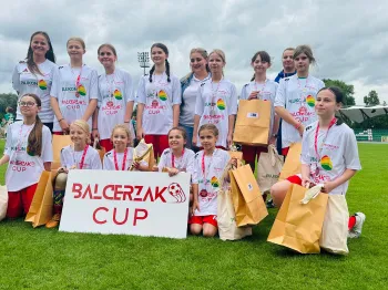balcerzak cup (7)