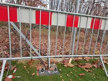 whatsapp image 2025-11-14 at 14.09.47