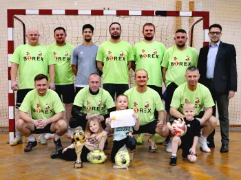 614911053_1359383325988156_3433435739668264169_n