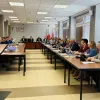 XXXVII Sesja Rady Miejskiej w Sieradz. Zapowiedź