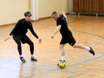 586527149_1324034089523080_4119742045556092736_n