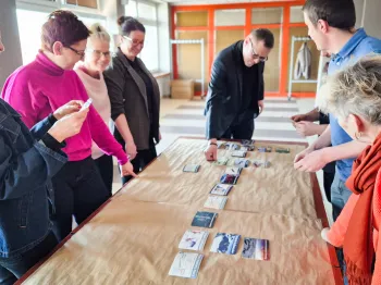 mozaika klimatyczna (2)