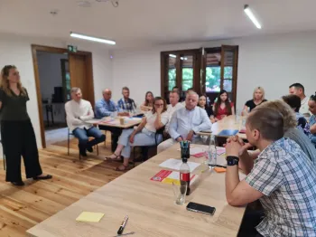 sieradzki alarm smogowy w dworku modrzewiowy (5)