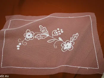 haft sieradzki_