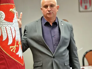 441390337_489440130074201_3860508135959719216_n