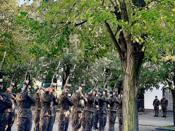 17 września (14)
