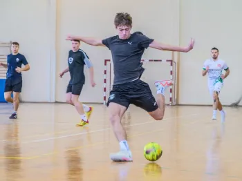 grand prix sieradz 2025f