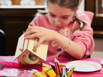 1231e44b-c13d-4fd5-b253-4616abf2f313