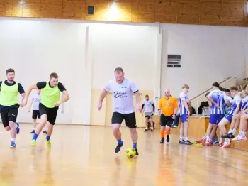 587398129_1324035129522976_7471354146660050996_n