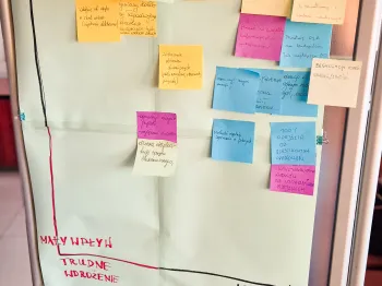 mozaika klimatyczna (8)