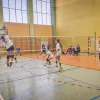 Wsparcie przedsięwzięć z zakresu rozwoju sportu