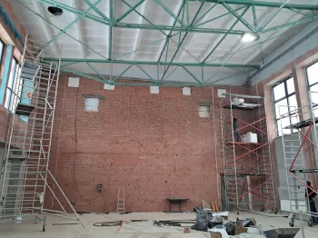 whatsapp image 2025-11-28 at 11.11.25 (1)