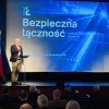 Przyszłość w zasięgu ręki: Podsumowanie Konferencji Łączności – Sieradz 2026