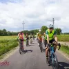 Drugi rajd rowerowy w ramach akcji Rowerowa Stolica Polski – Sieradz 2026