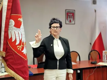 441416103_489440156740865_5486904170936690565_n