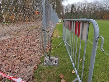 whatsapp image 2025-11-14 at 14.09.51