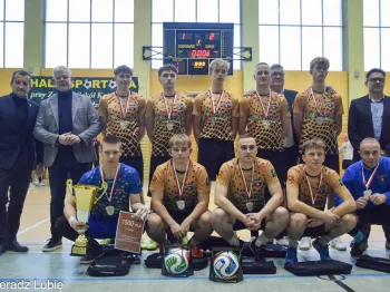 halowe mistrzostwa ziemi sieradzkiej (9)