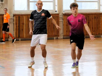 586500138_1324033689523120_4249298748895939849_n