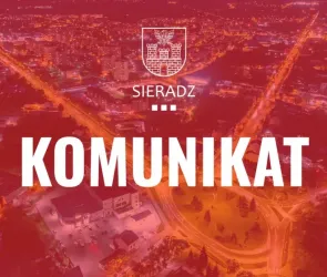 Komunikat w sprawie punktu konsultacyjnego Czyste Powietrze 