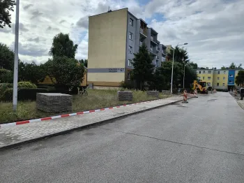 img_20250711_092144998_hdr