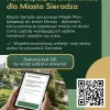 Podziel się swoją opinią 