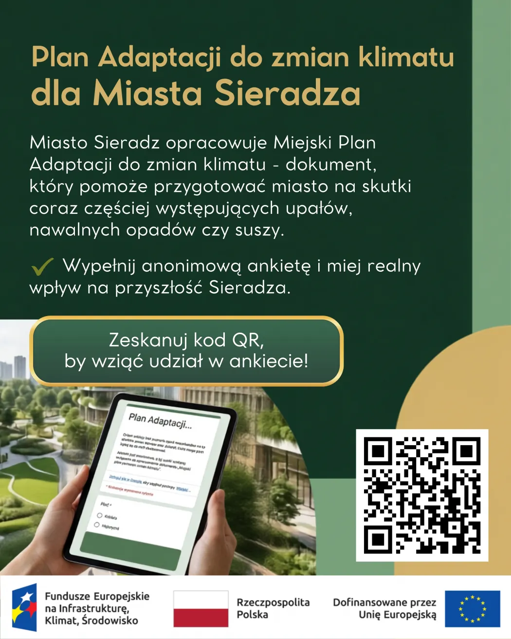 Podziel się swoją opinią 