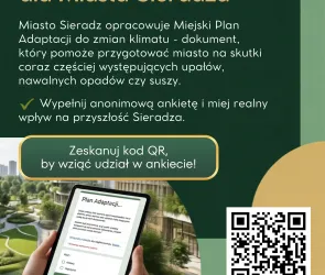 Podziel się swoją opinią 