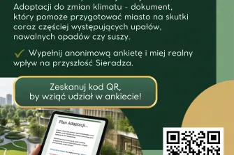 Podziel się swoją opinią 