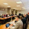 XXXII Sesja Rady Miejskiej w Sieradz. Zapowiedź