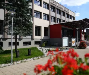 Zaproszenie na spotkanie konsultacyjne