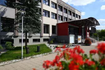 Zaproszenie na spotkanie konsultacyjne