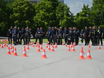 konkurs policjanci (5)