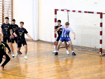 586518533_1324034376189718_3864586465172261171_n