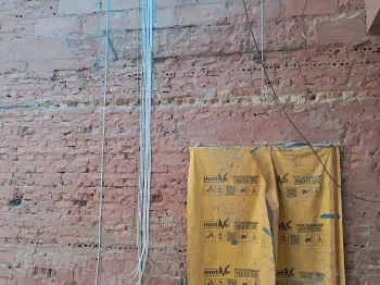 whatsapp image 2025-11-28 at 11.11.25 (3)