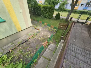 1752844267323
