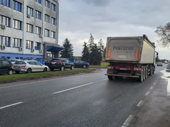 wojska polskiego (2)