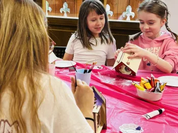 c5c2fff4-a768-47d7-8c84-7cbf2a5d3f0e