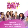 Global Money Week 2026