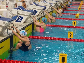 pływacy uks 10 sieradz (1)