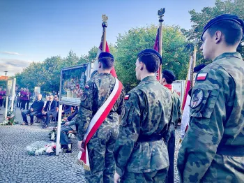 17 września (8)