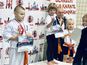 karate (16)